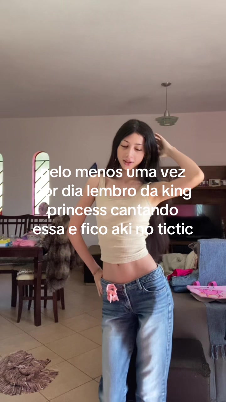 @sarah lia