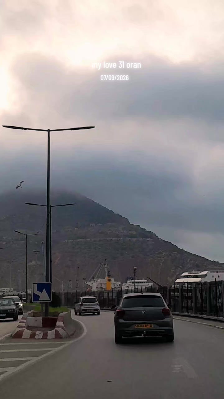 @my love 31❤️oran💪