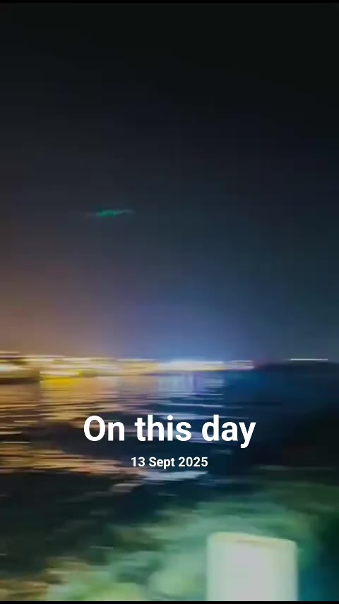 @رانا جنید احمد