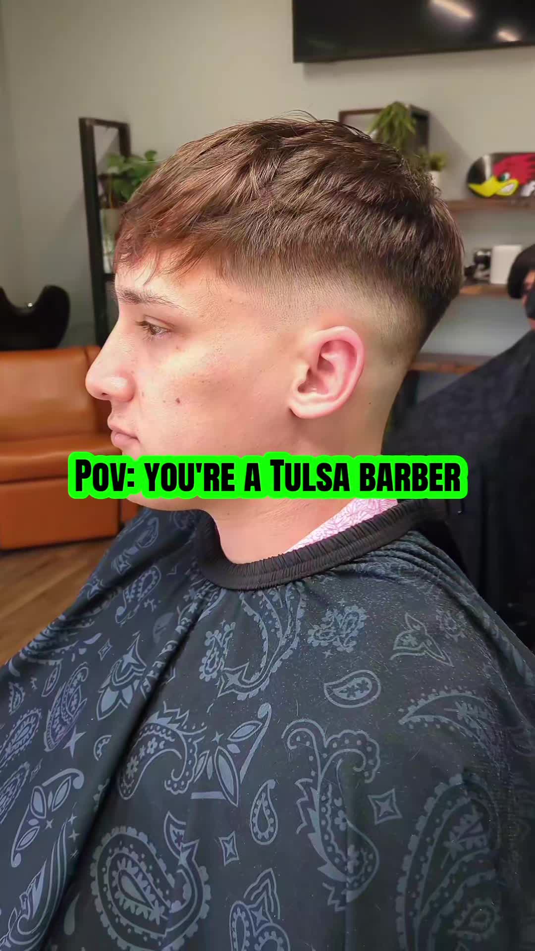 @Wasabi.TulsaBarber
