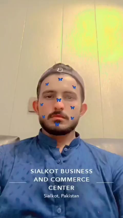 @𝘔𝘳 𝘚𝘪𝘢𝘭𝘬𝘰𝘵𝘪 🇺🇲 333