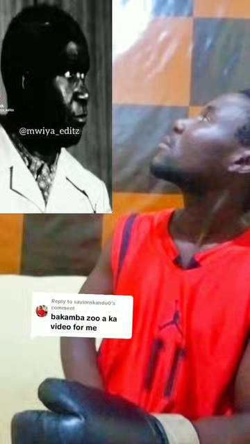 @VETE comedy