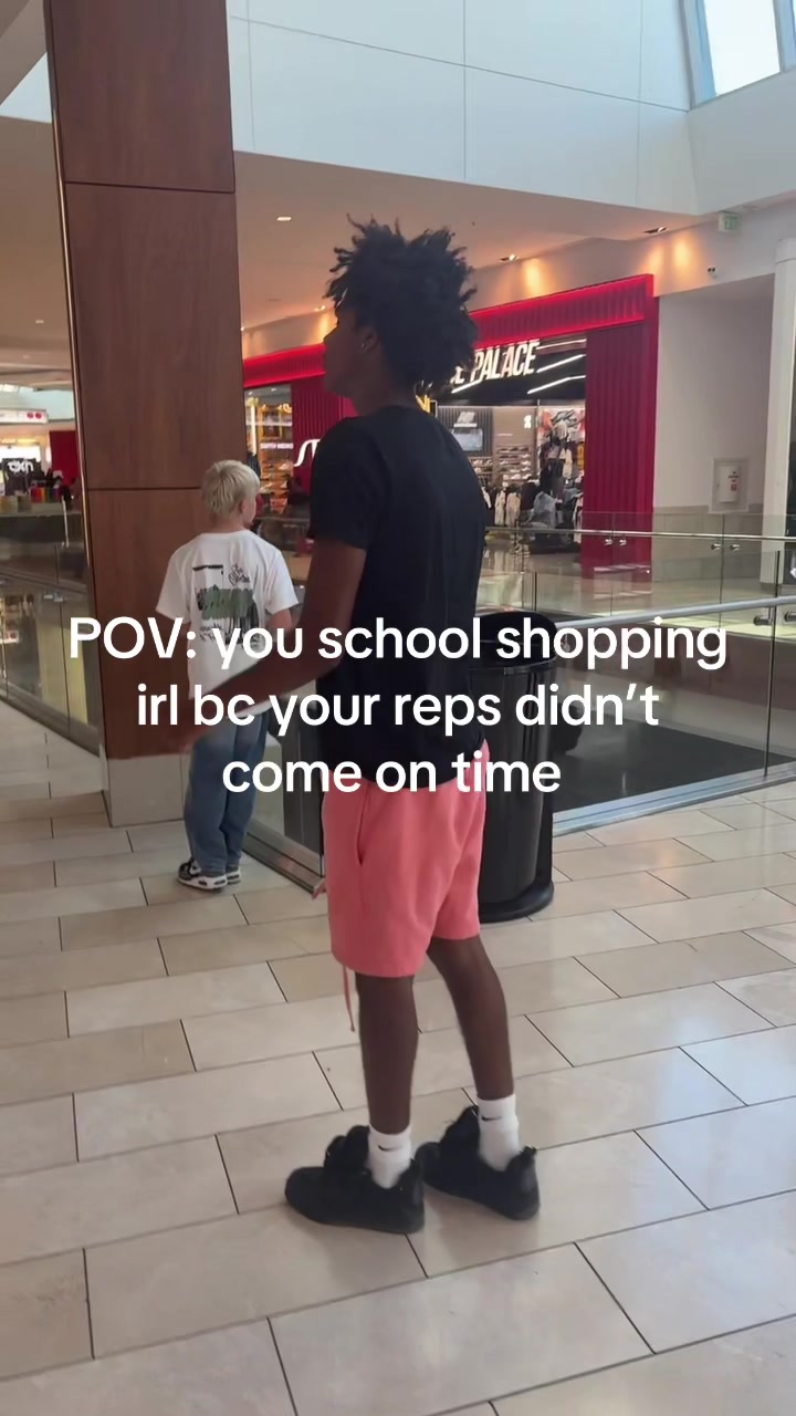 @j2cometrim