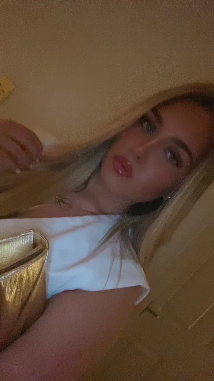 @Millie Duffy🐆🍒
