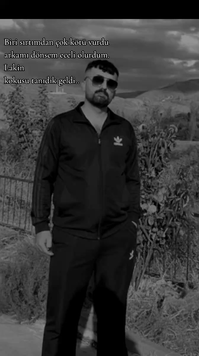 @Selahattin_yldz23