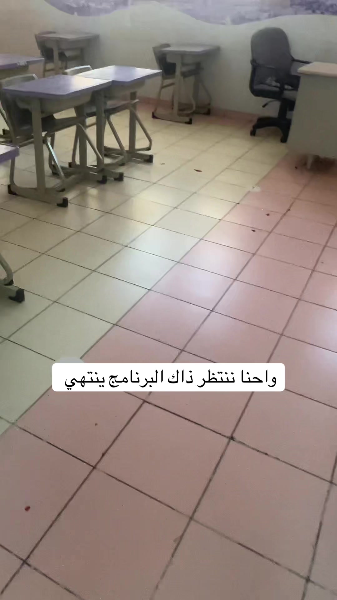 @جوجو