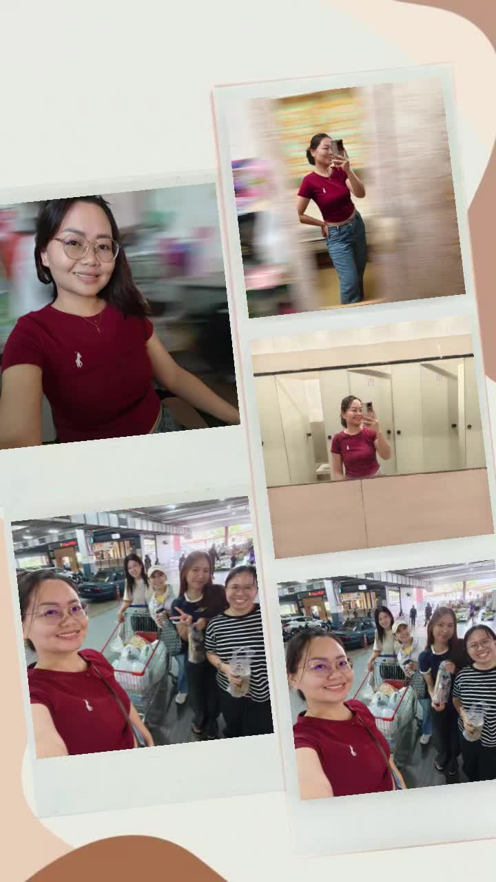 @TicerNia❤