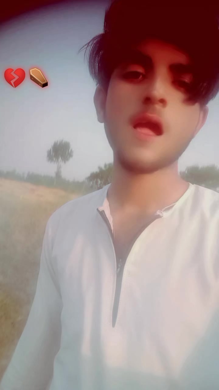 @🇧🇧ℂℍ𝕆𝕋𝔸 ℙ𝔸𝕋𝔸ℕ ♞𝟓𝟓𝟏