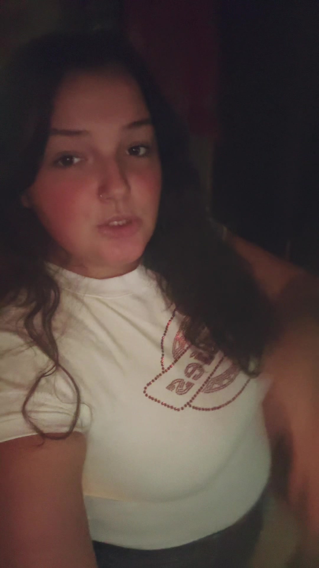@Kayleigh Vaughn๐ฑ๐๐