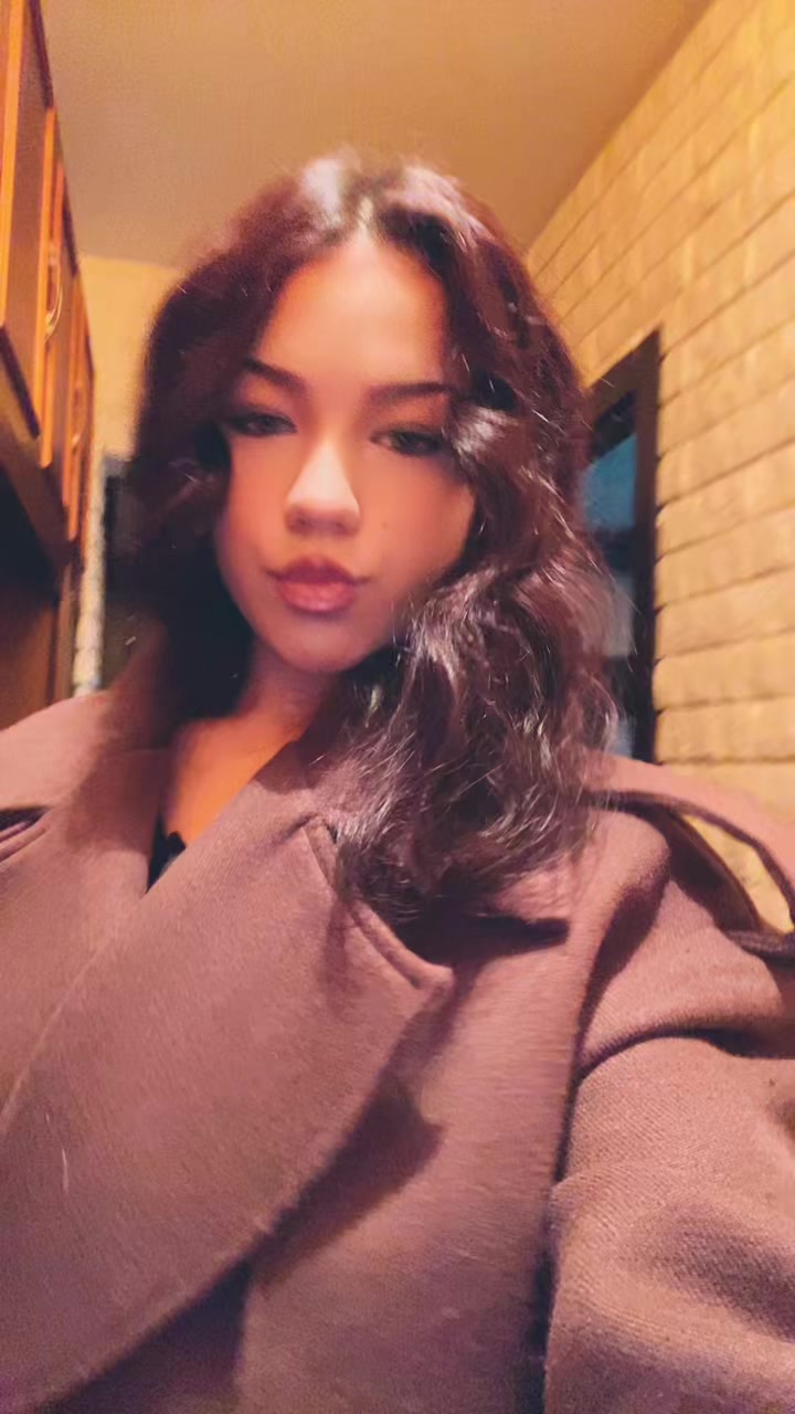 @храмуля