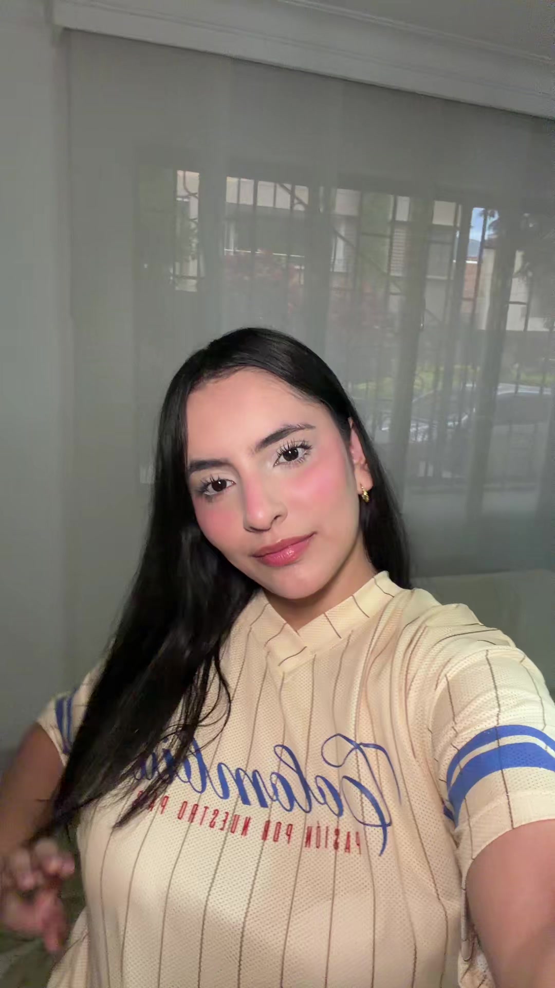 @M