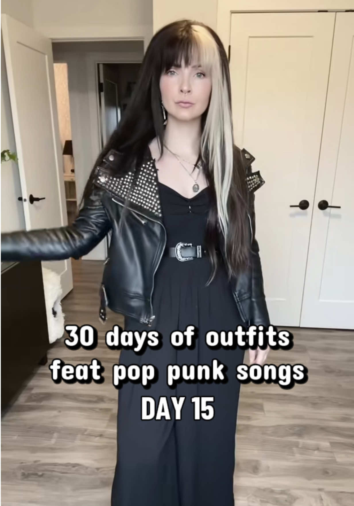 @jessica 🦄