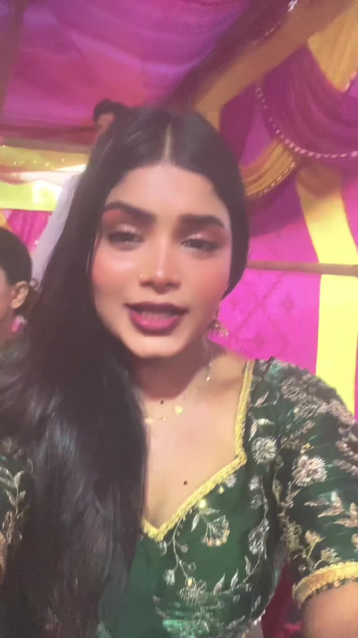 @Roshni Ji
