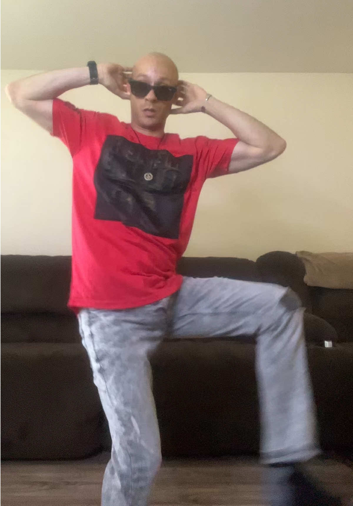 @Smoov