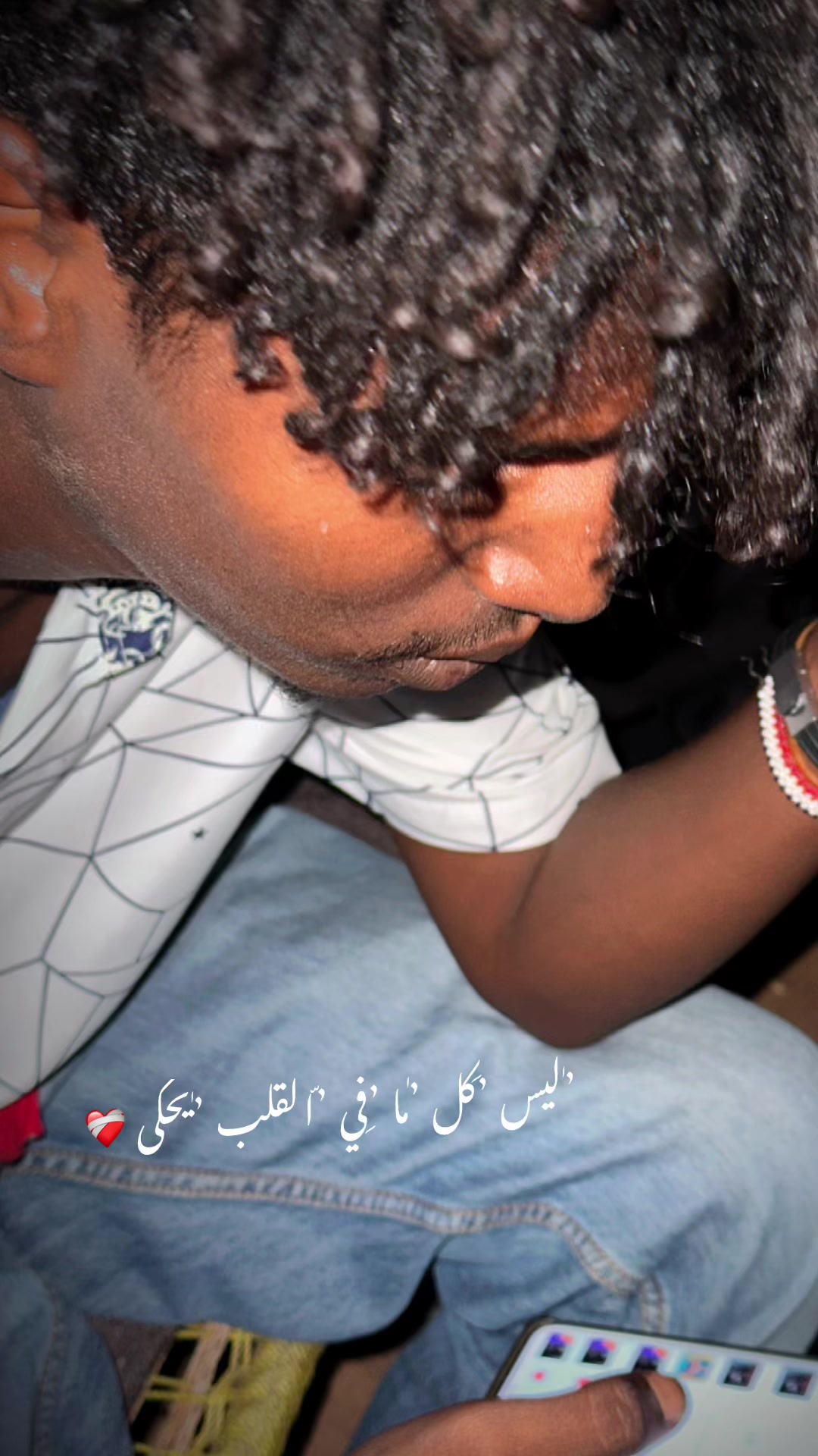 @𐌀Ł-Ǥ𐌀ИǤ🥂🧃