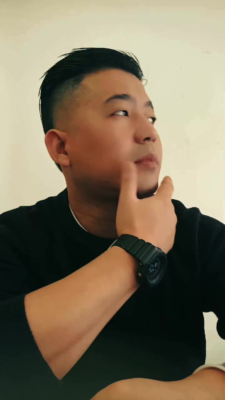 @Khamsum Jigdrel Dorji