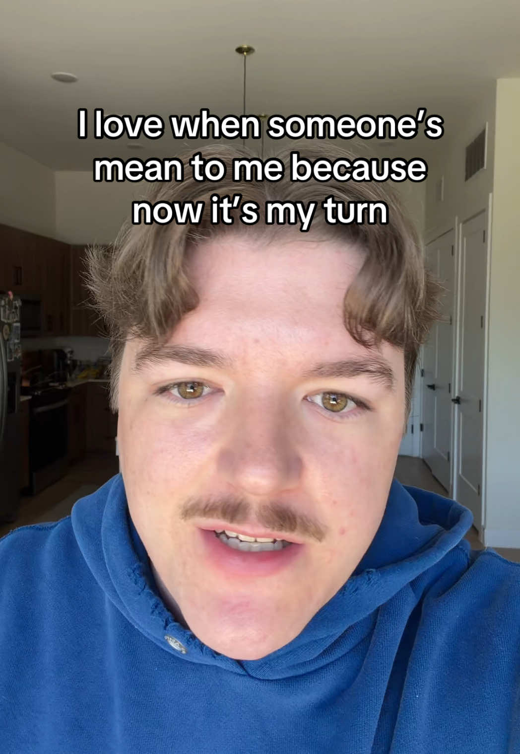 @Toon
