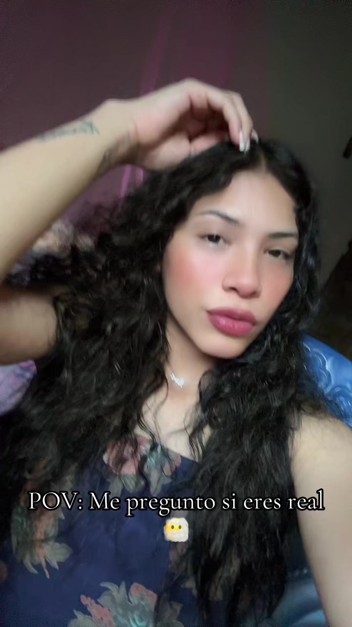 @Karla Rodríguez
