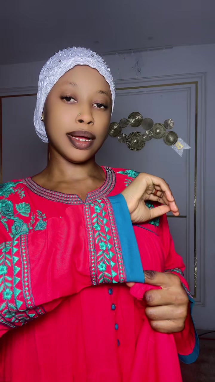 @She&iuml;ba_fav🧚🏼