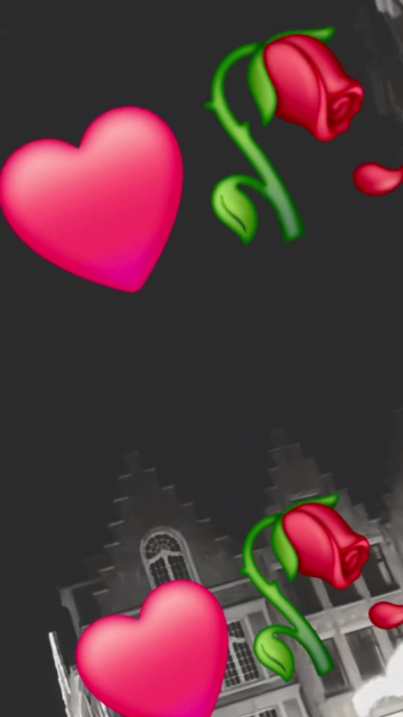 @ðê§ððâ¥ââð»ðžðœð³ðžâââ€ððê§ð