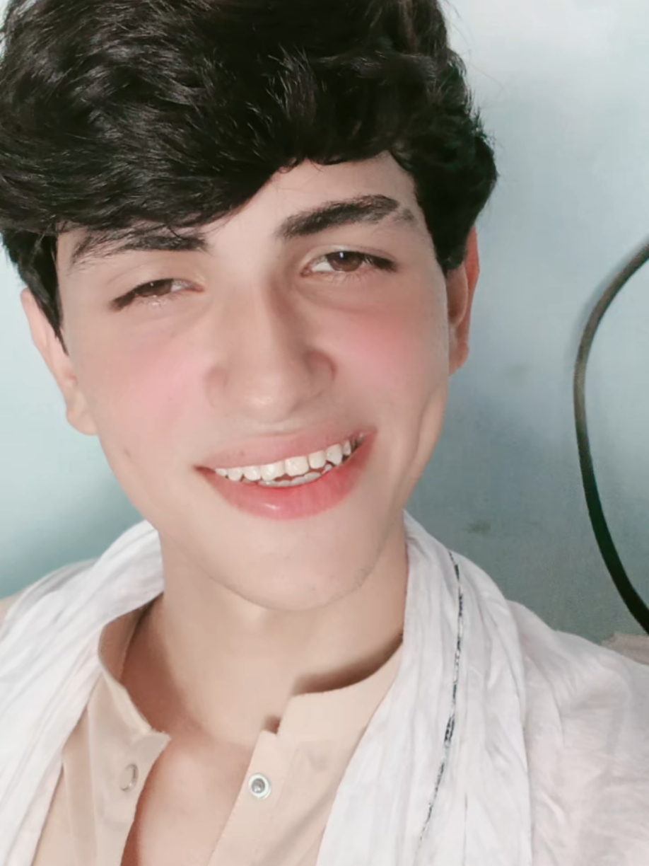 @👑Hanif