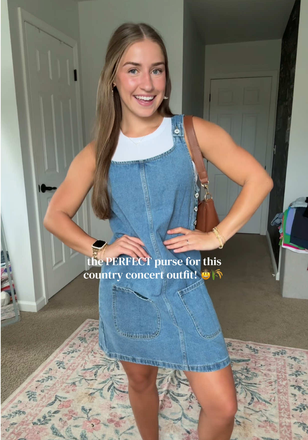 @alliecheeto