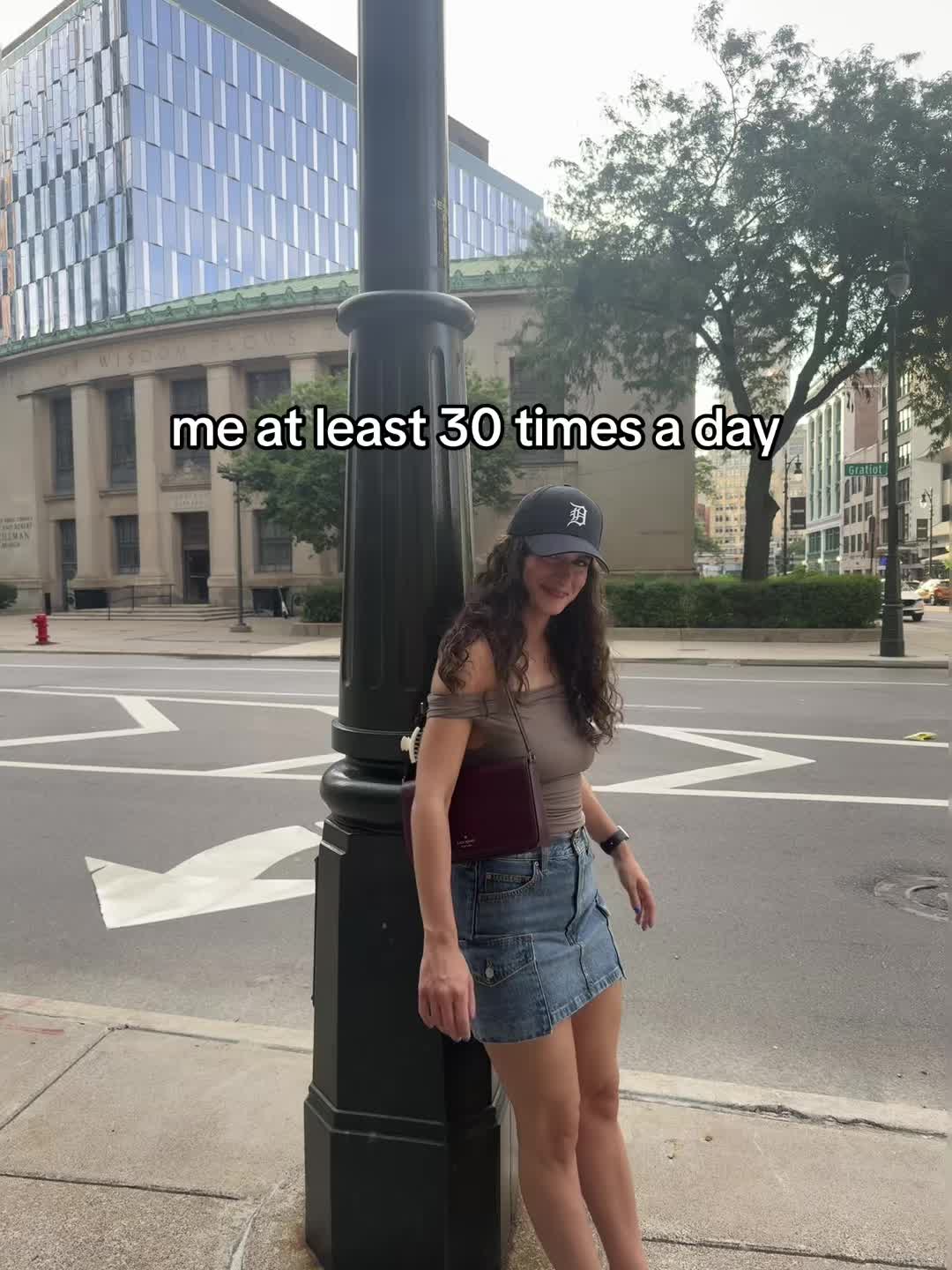 @lia