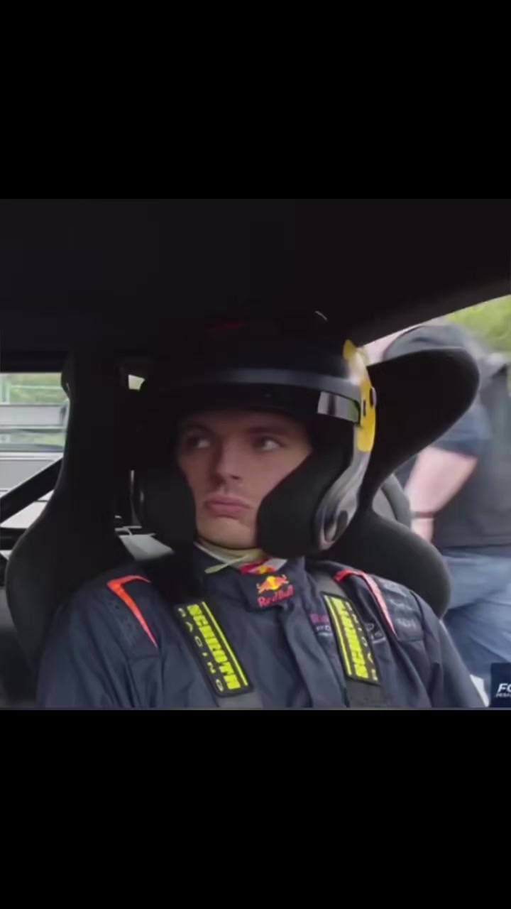 @withf1