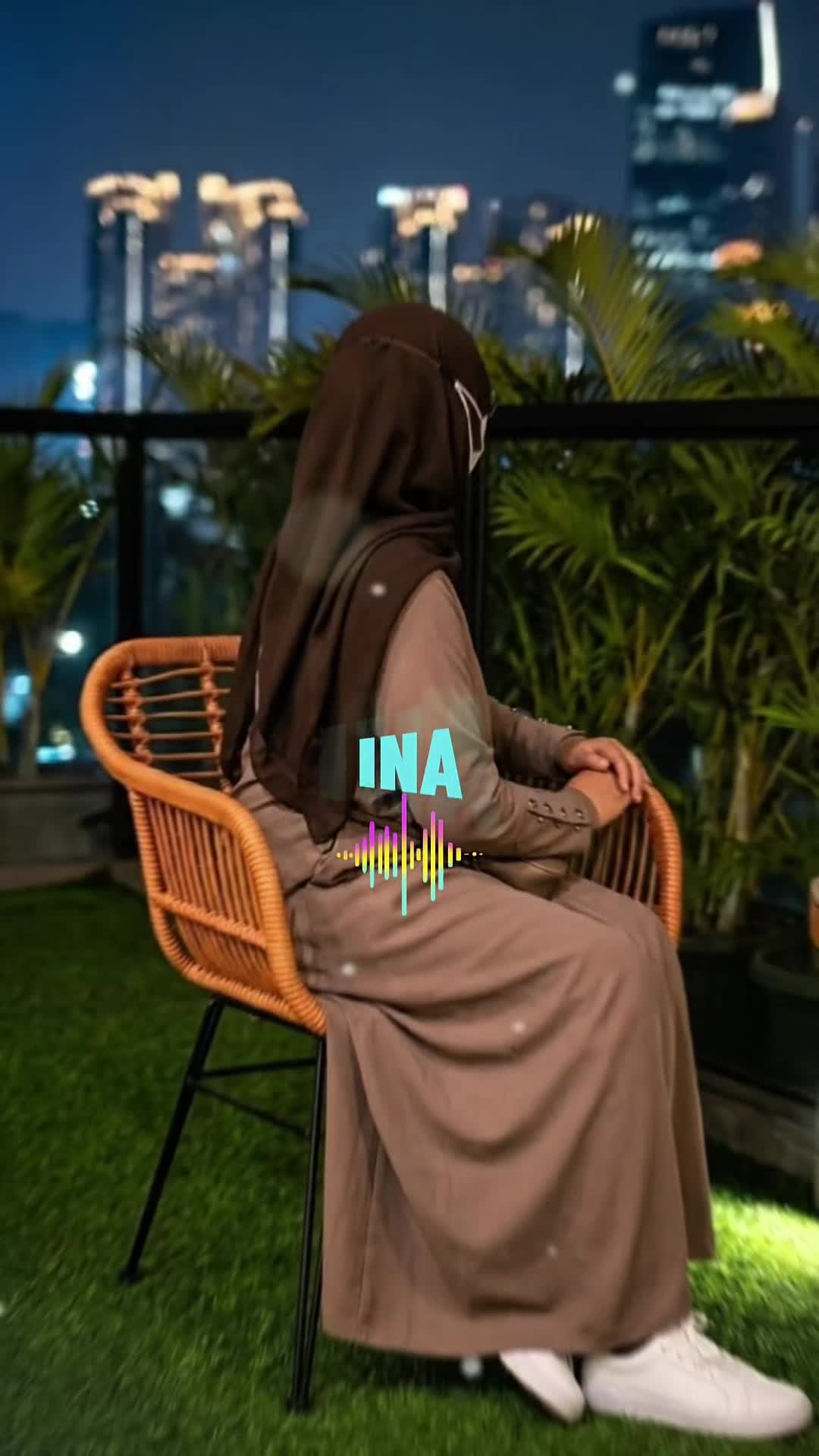 @Gee_Umar🎧