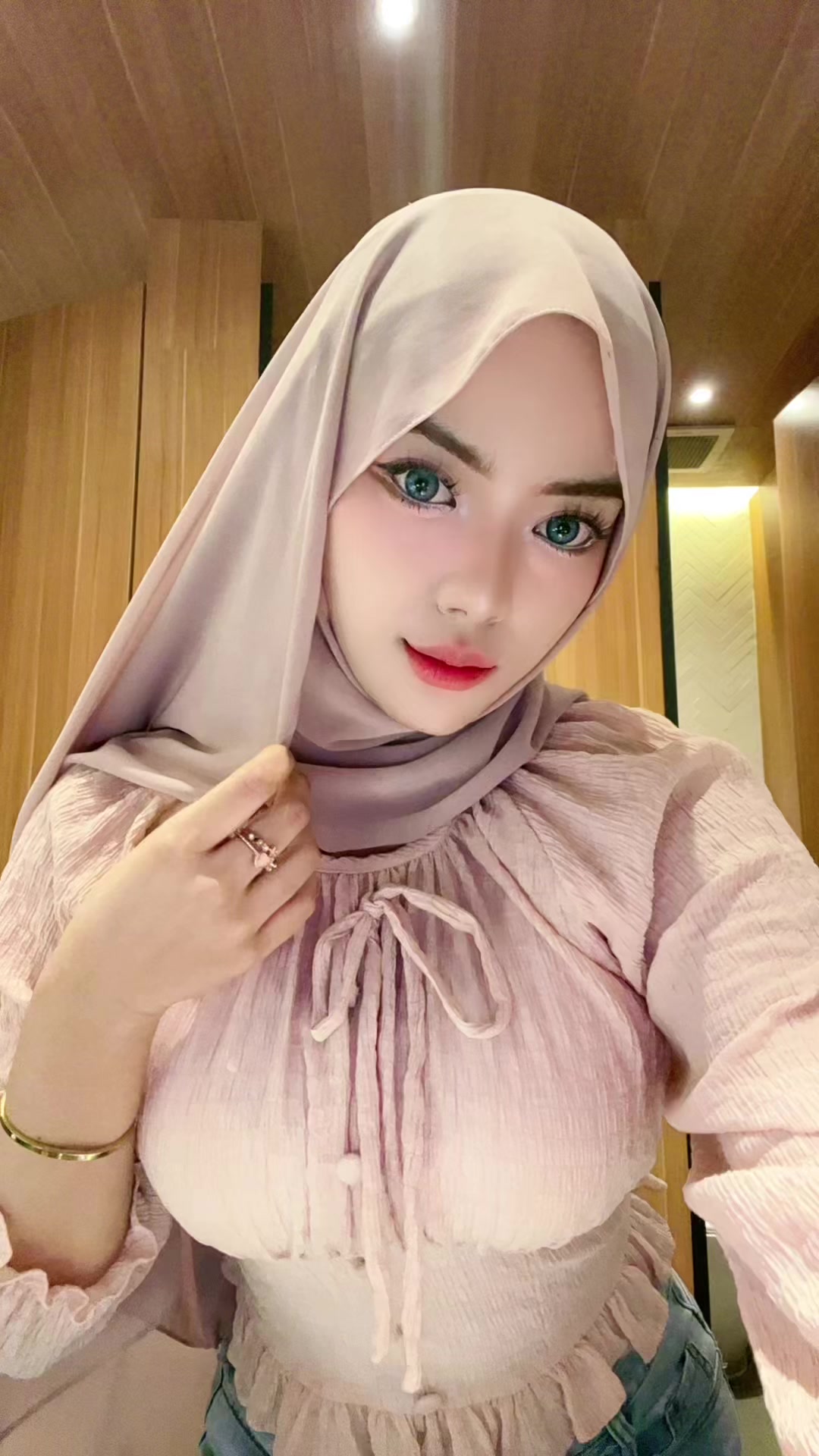 @racunoutfitt