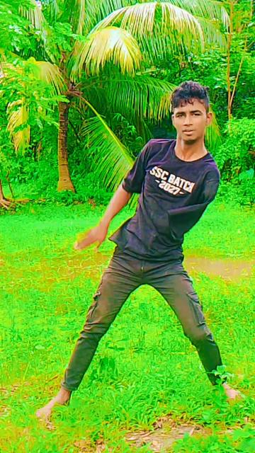 @*꧁࿇༒SORIF༒࿇꧂*