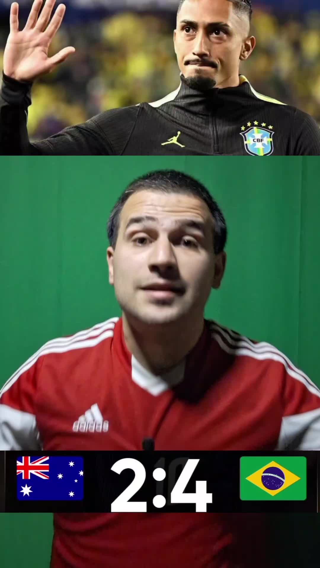 @your.football_