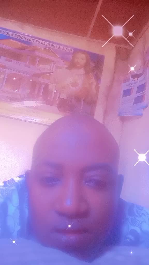 @Olatunji Odunsi
