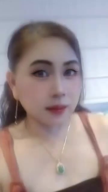 @Vangy