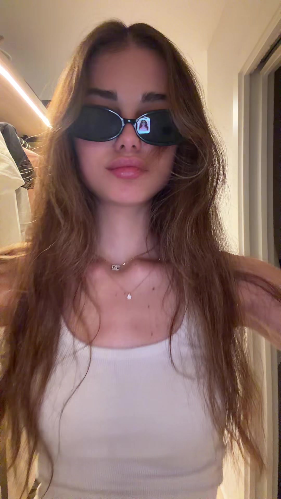 @Vi🪽