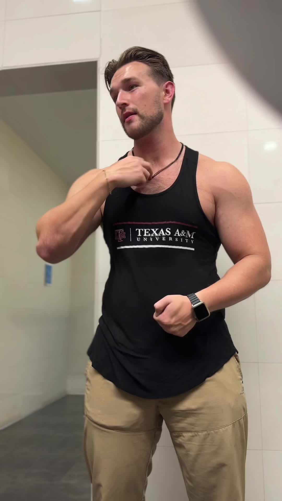 @eric.amason