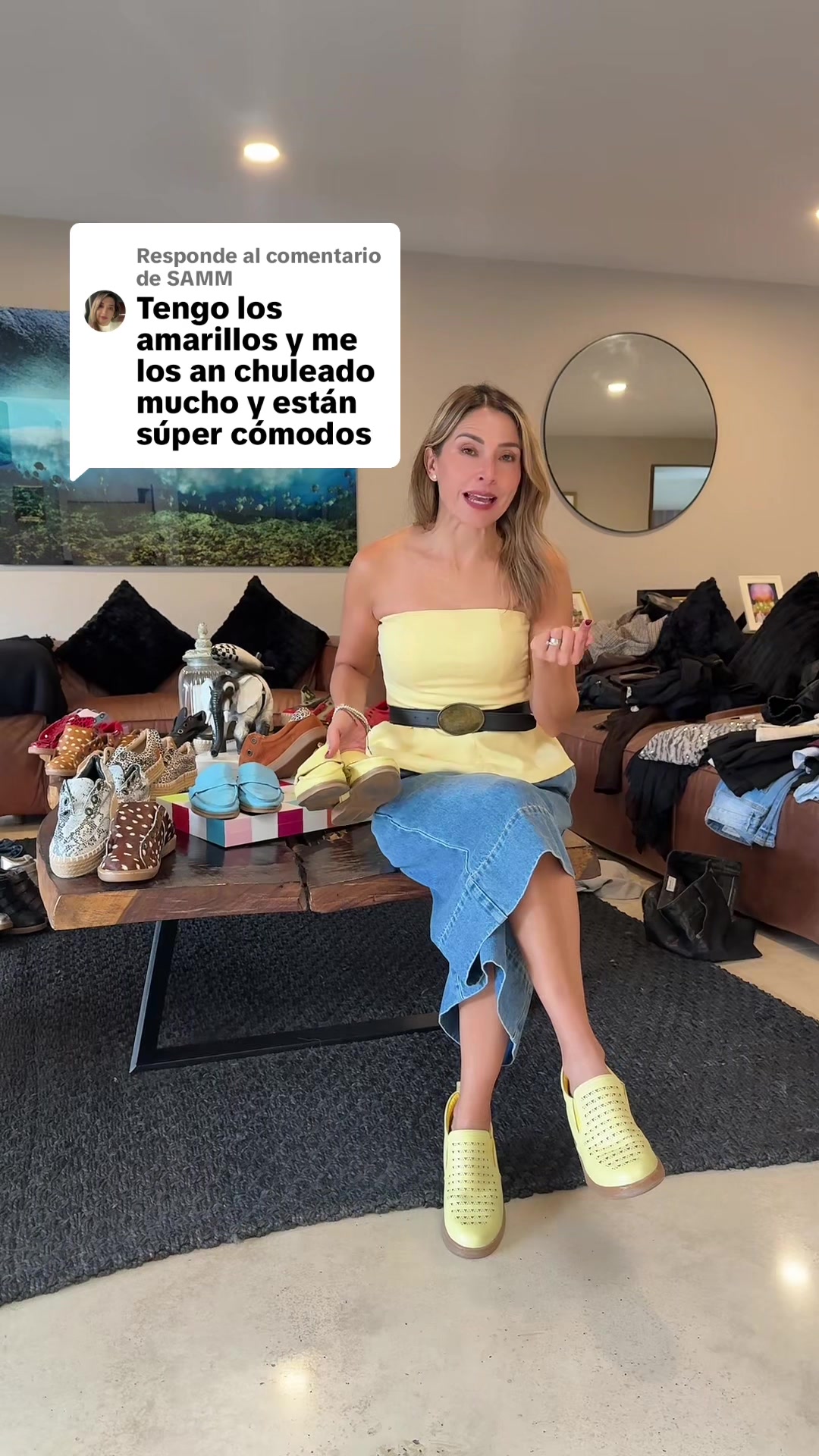 @Zapatos Syslaffitte