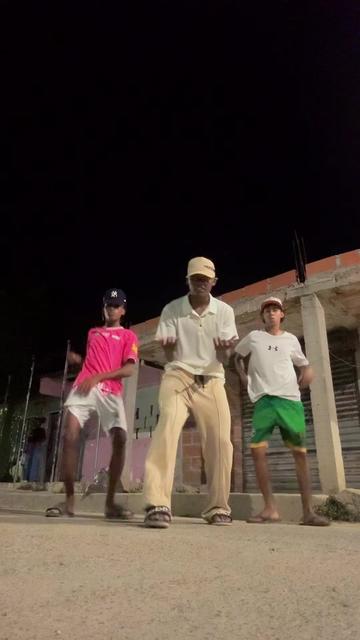 @🐲el piojo2 🇨🇴🧑🏾&zwj;🦱