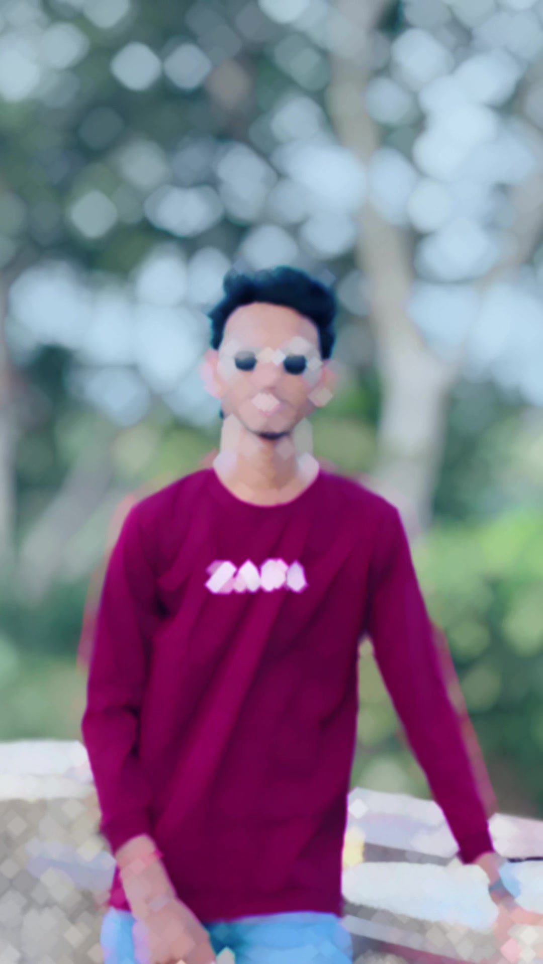 @๐ฉ๐๐๐๐ ๐ฉ๐๐๐๐ ๐ค