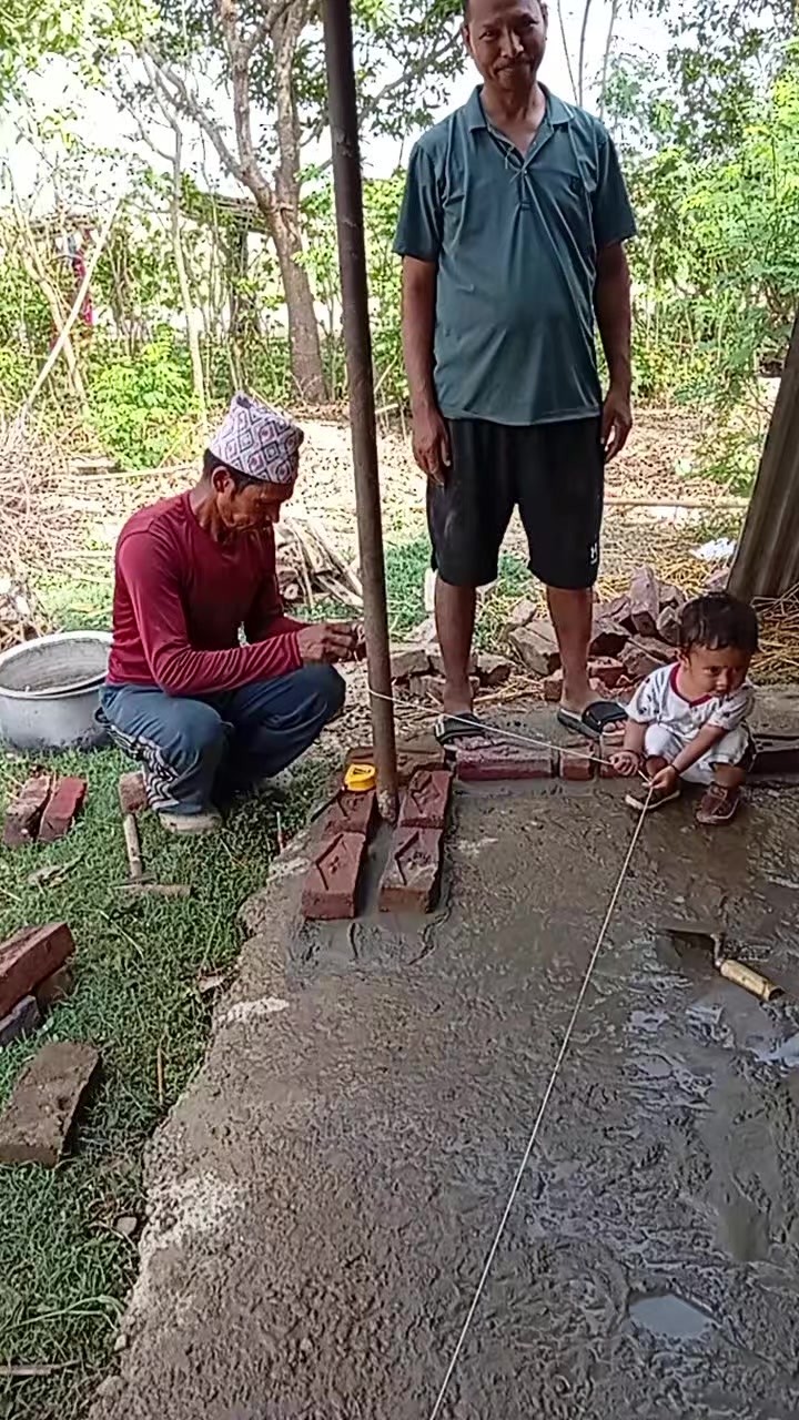@Aarati Hamal