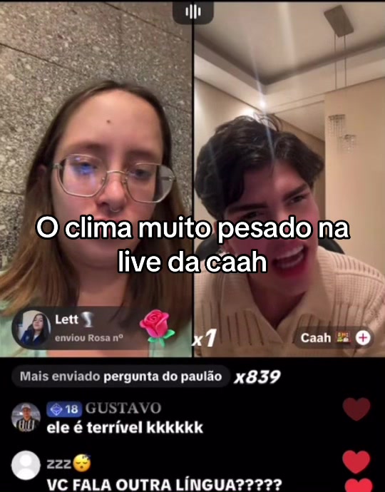 @memes para m… de rir