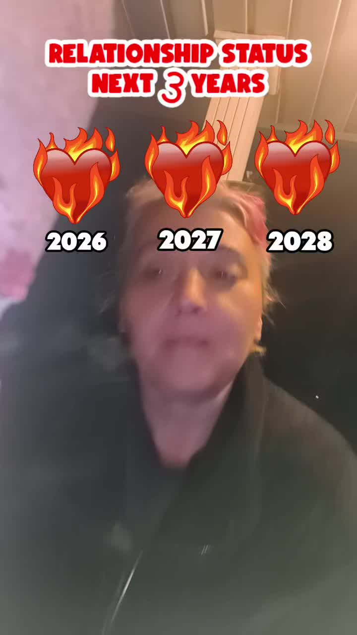 @PinkyJones024