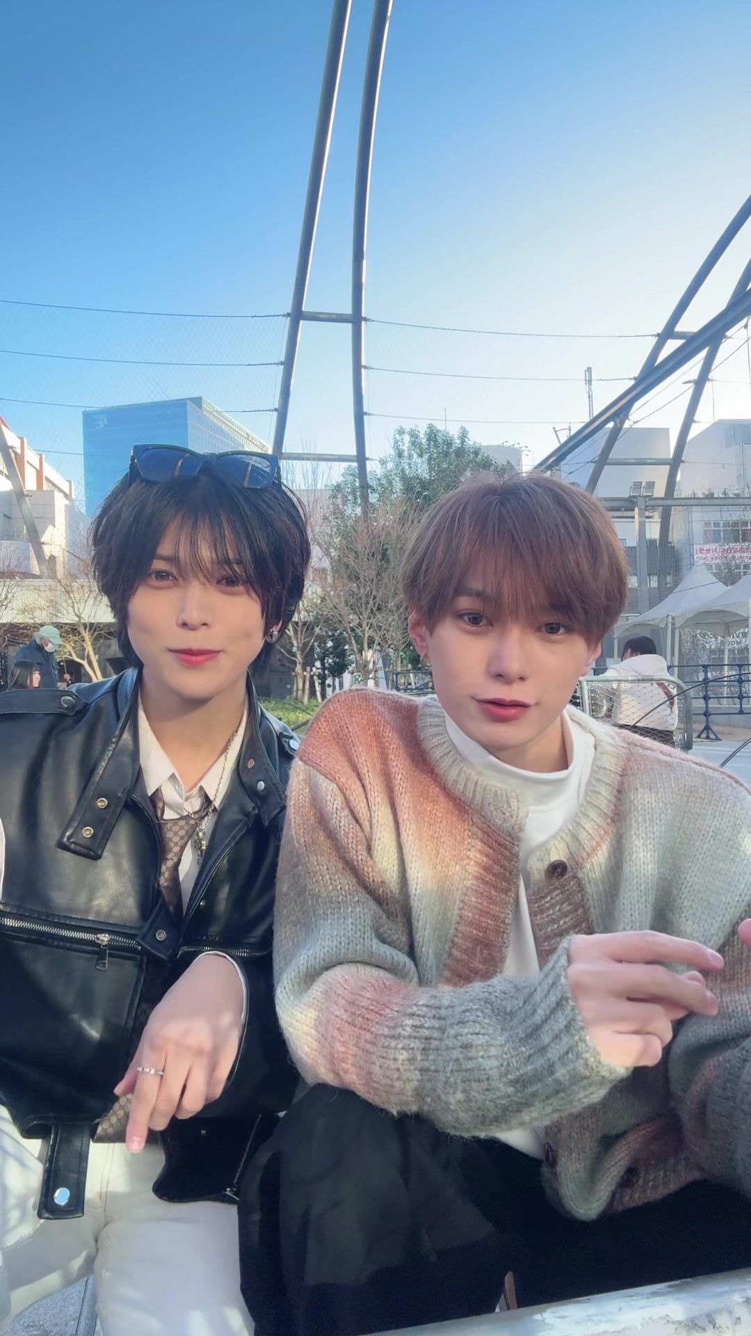 @くうた☁️