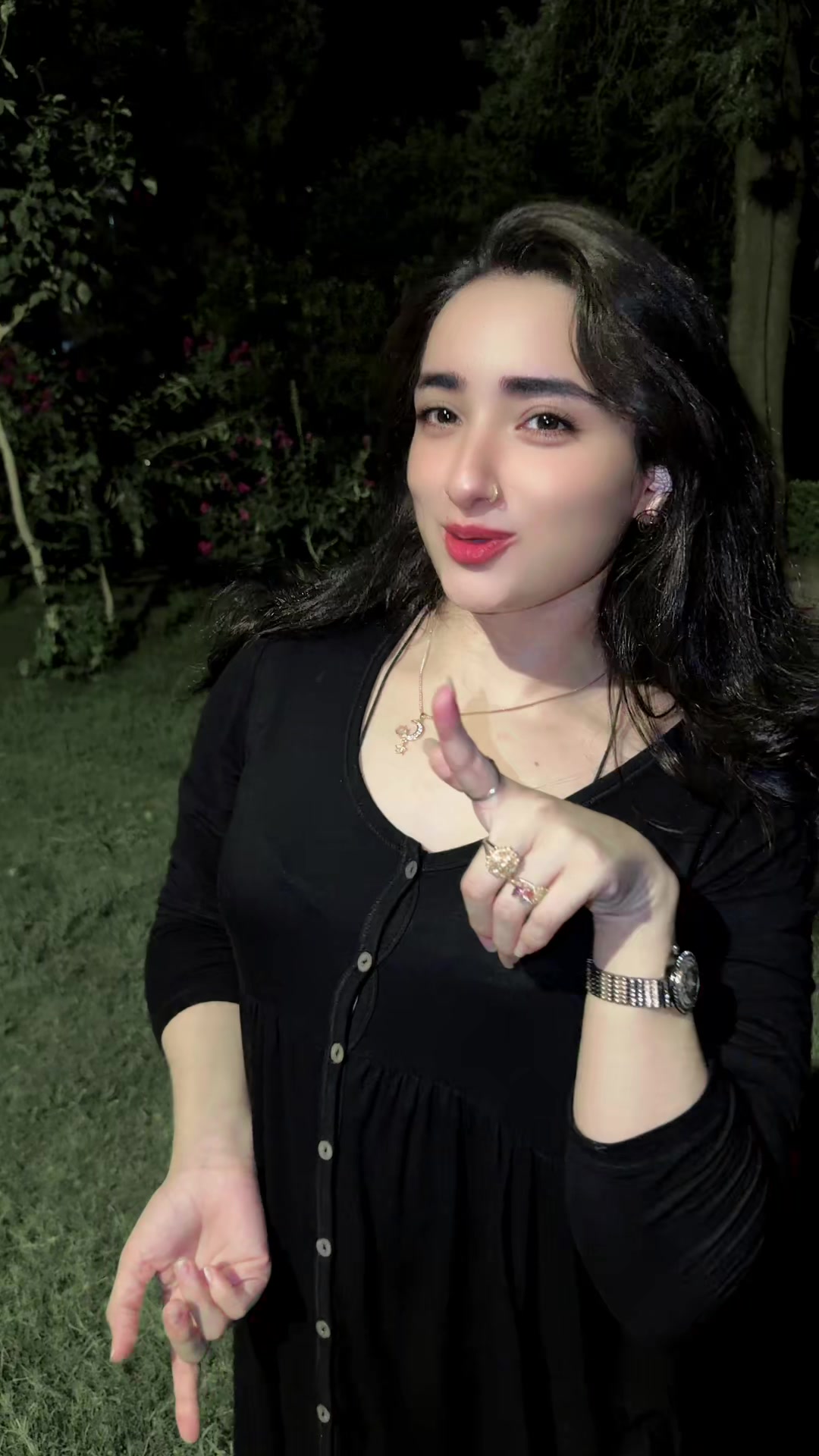 @❤️🧚🏼♀️Dimpleparii🧚🏼♀️❤️