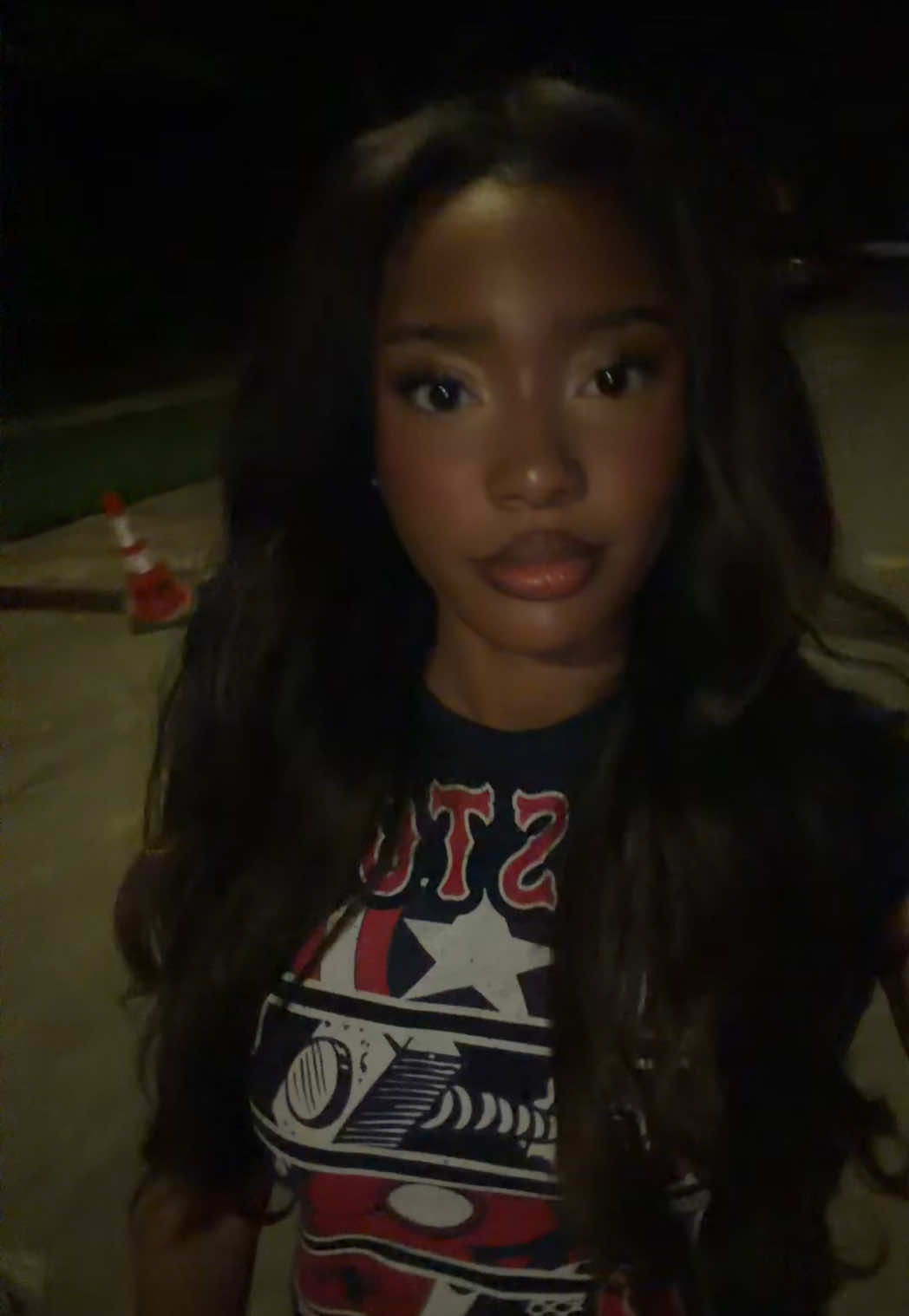 @phylenciaga