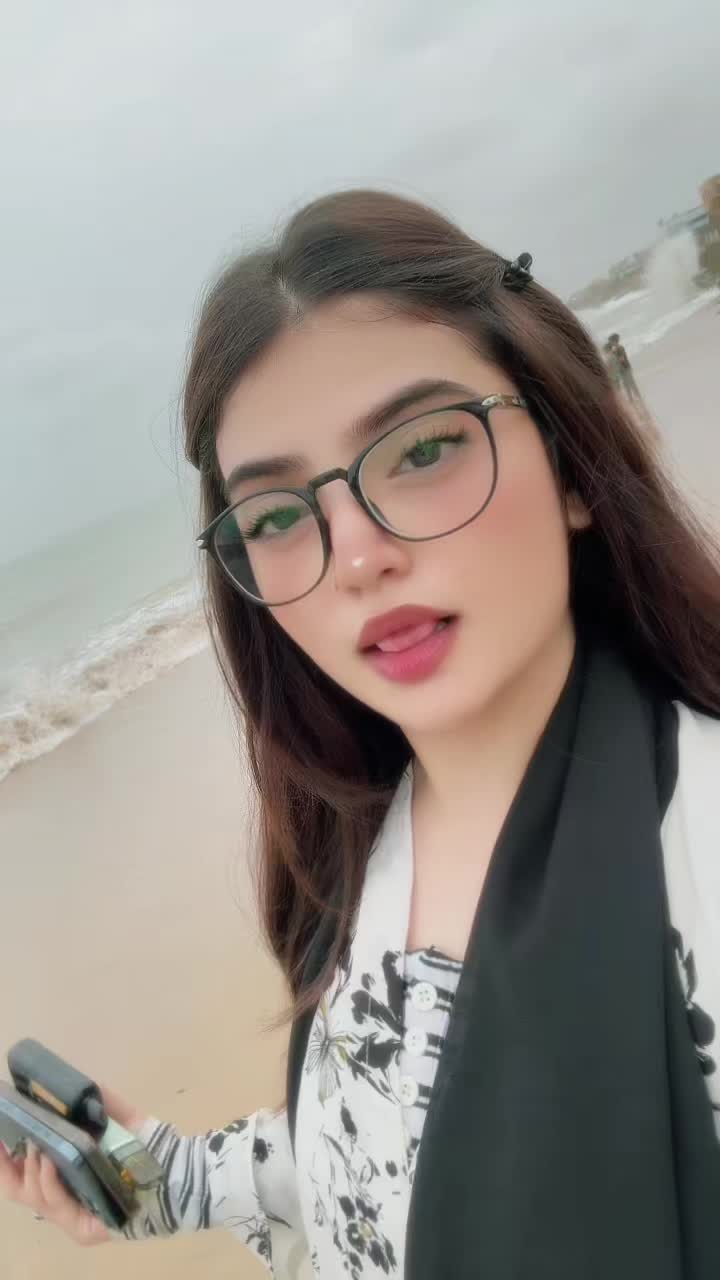 @𝐀𝐥𝐢ش 𝐛𝐚💗🎀