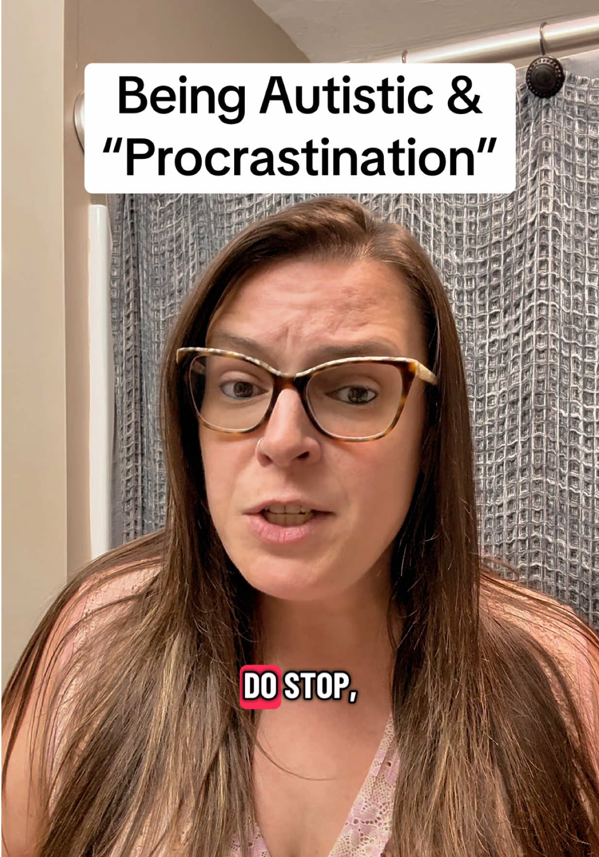 @Kristi Savage