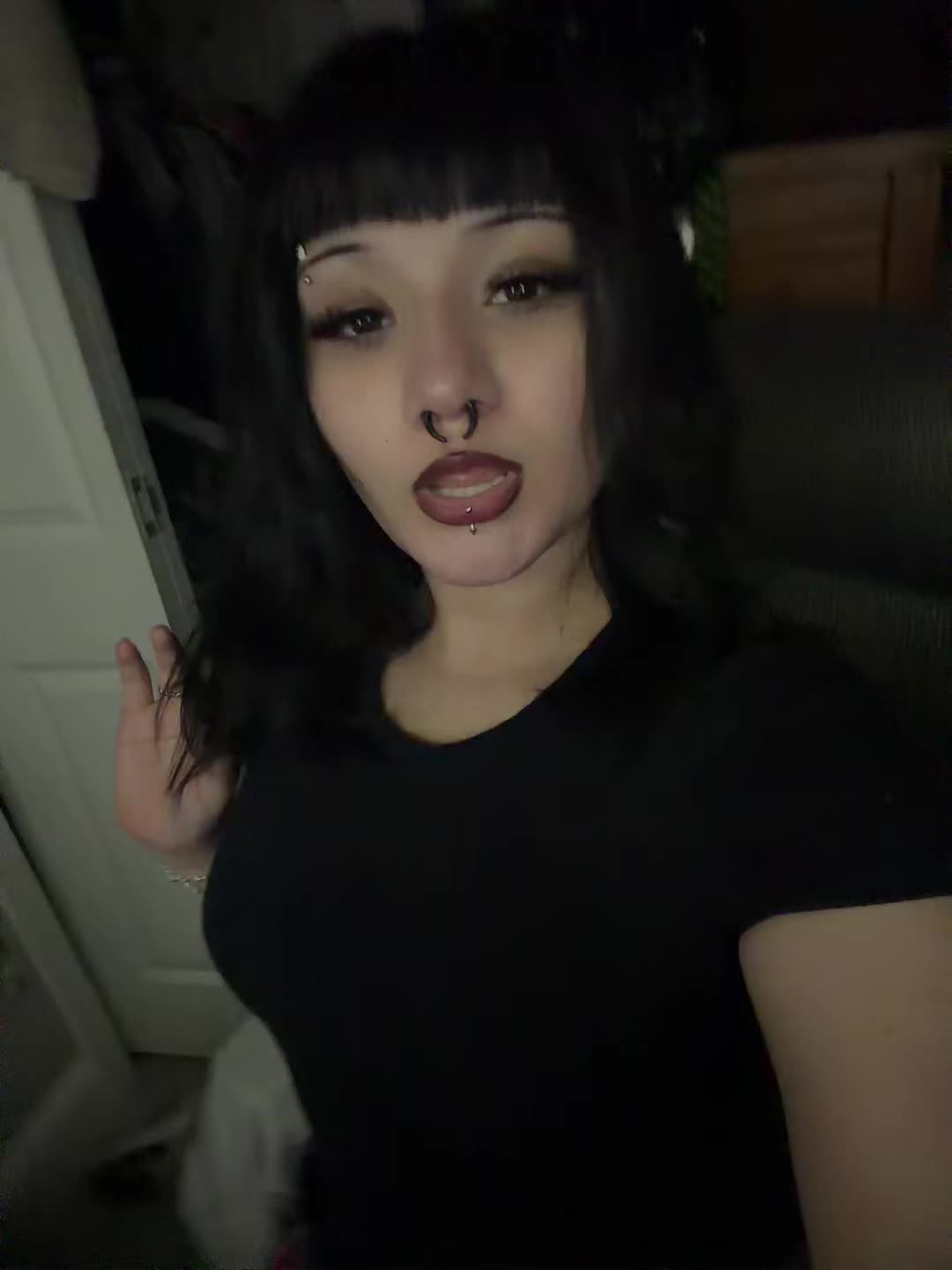 @.