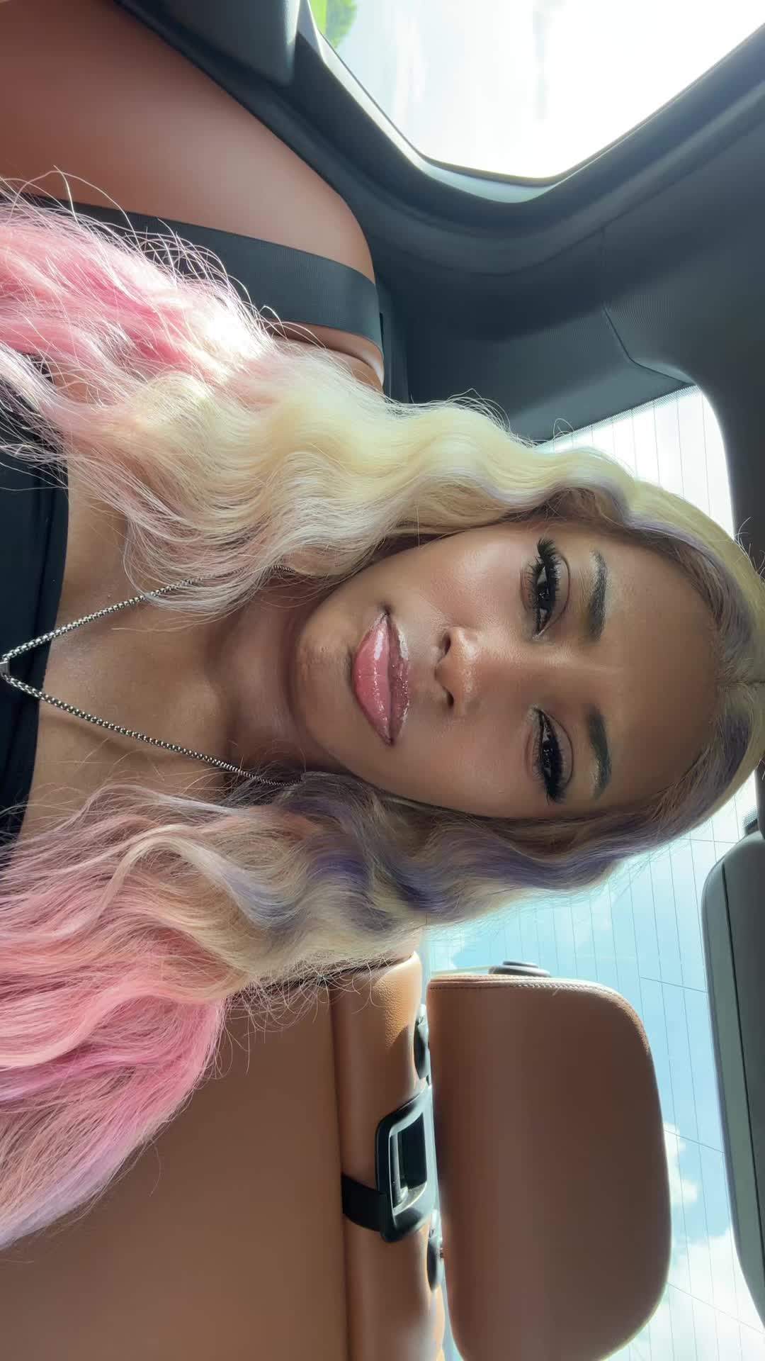 @Big.T.Take_em🌟