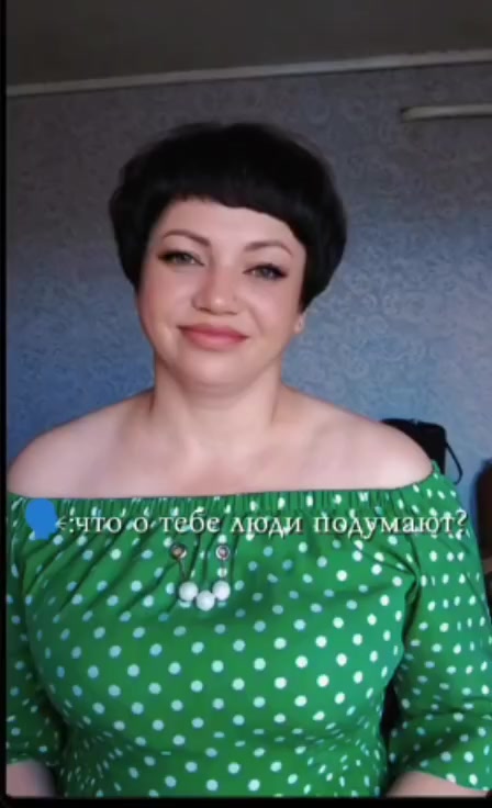 @🇧🇾💖 Марина 💖🇧🇾